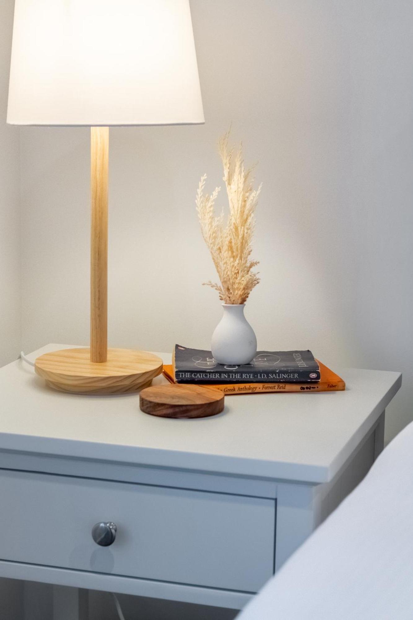 Urban Elegance - 2 Bed, 2 Bath In The Cbd Apartamento Christchurch Exterior foto