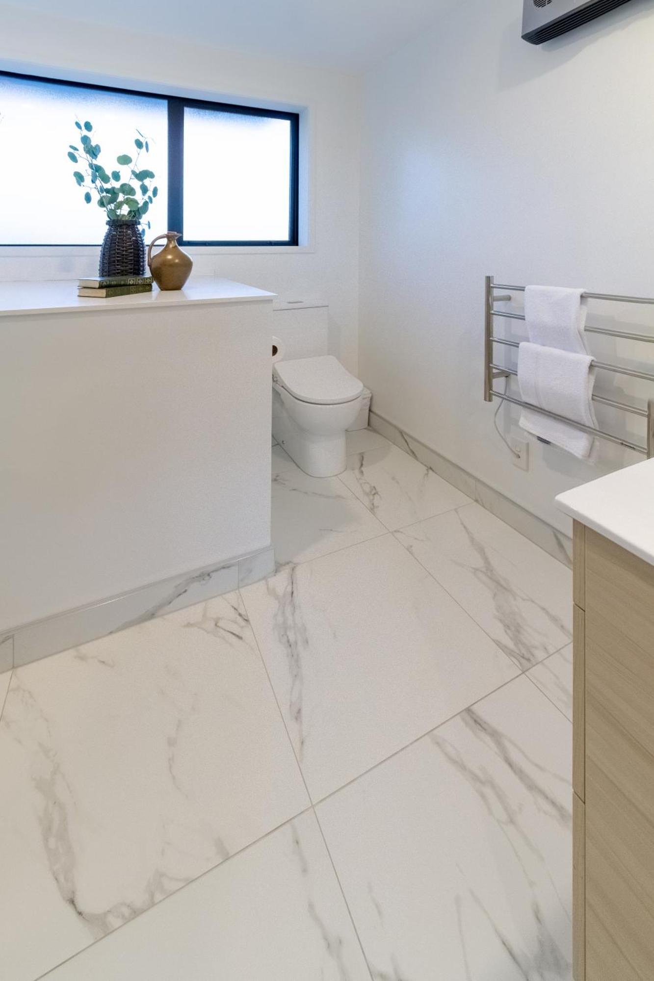 Urban Elegance - 2 Bed, 2 Bath In The Cbd Apartamento Christchurch Exterior foto