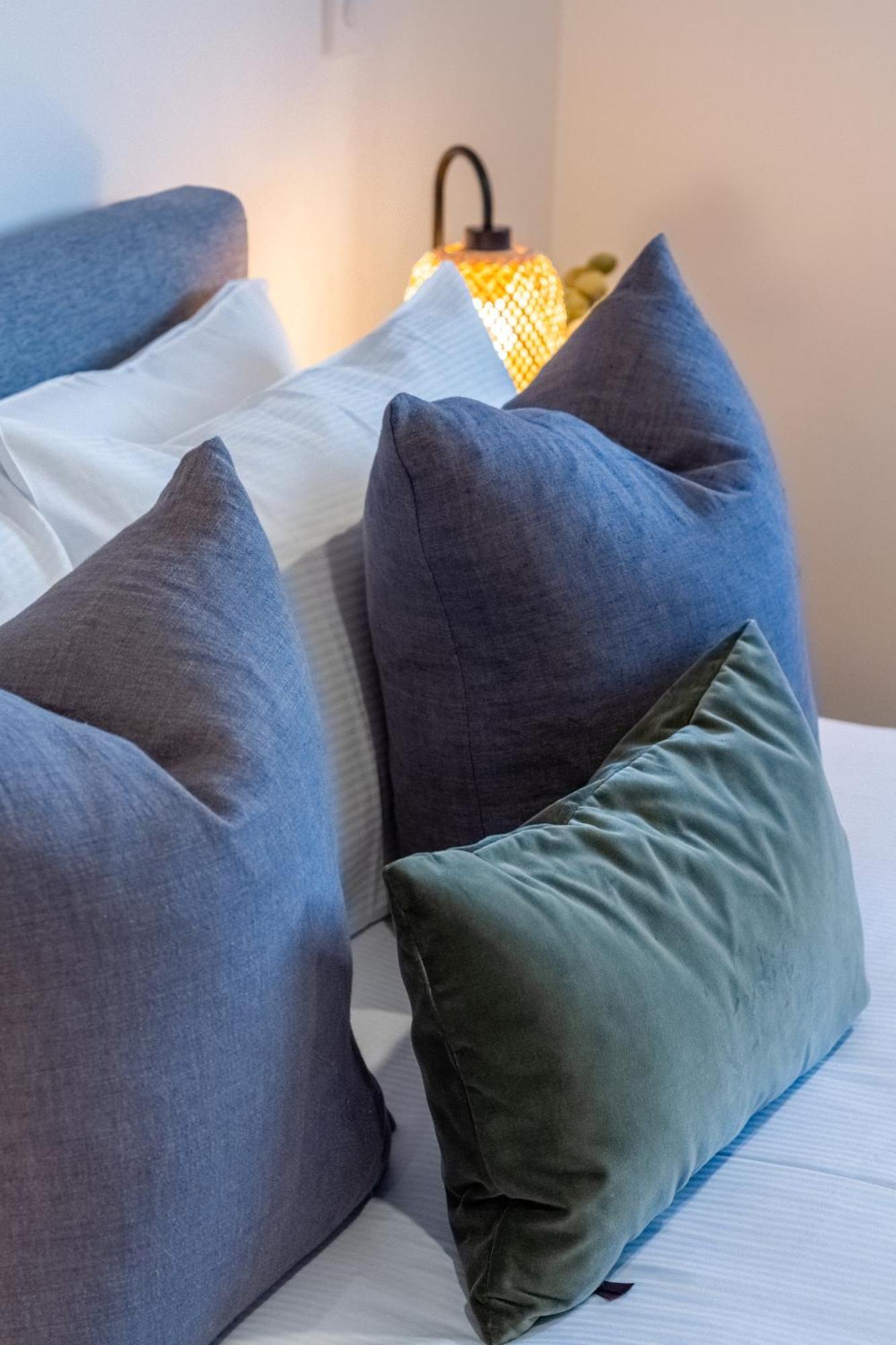 Urban Elegance - 2 Bed, 2 Bath In The Cbd Apartamento Christchurch Exterior foto